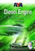 RYA Diesel Engine Handbook G25